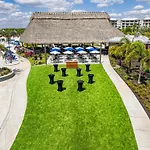 Embassy Suites By Hilton Orlando Sunset Walk