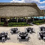 Embassy Suites By Hilton Orlando Sunset Walk
